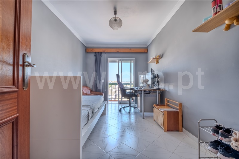 Apartamento T3 Olhão, Baixa Olhão - 1490847 - 11