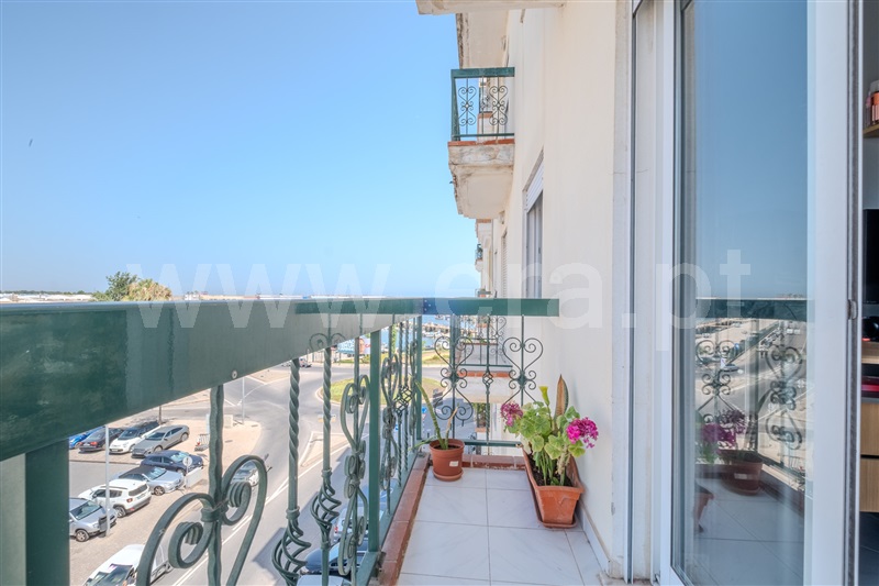 Apartamento T3 Olhão, Baixa Olhão - 1490847 - 13