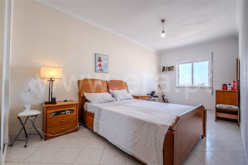 Apartamento T3 Olhão, Baixa Olhão - 1490847 - 15