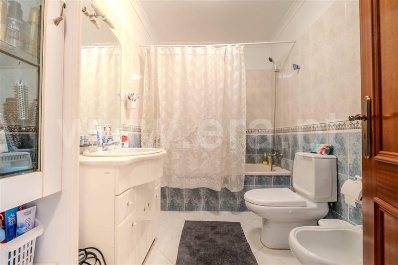 Apartamento T3 Olhão, Baixa Olhão - 1490847 - 17