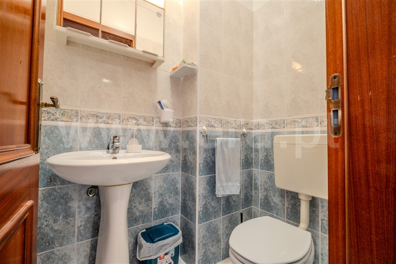 Apartamento T3 Olhão, Baixa Olhão - 1490847 - 18