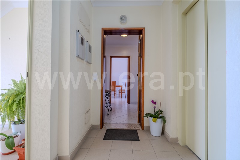 Apartamento T3 Olhão, Baixa Olhão - 1490847 - 21