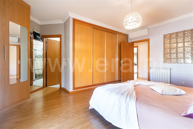 Apartamento T3 Olhão, Centro Olhão - 1499436 - 3