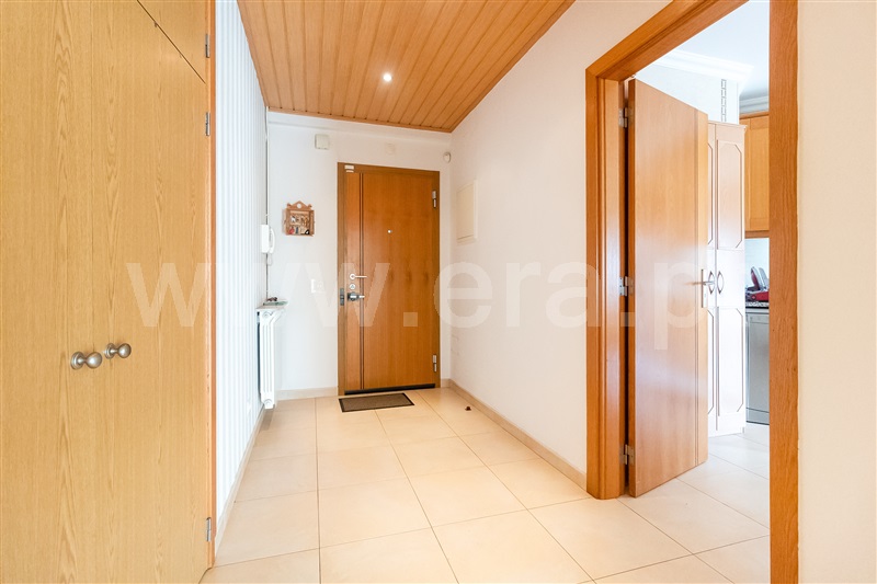 Apartamento T3 Olhão, Centro Olhão - 1499436 - 5