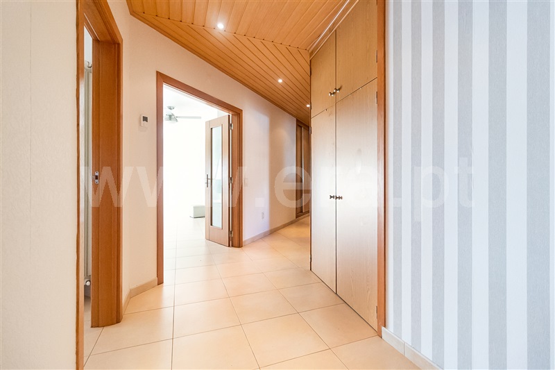 Apartamento T3 Olhão, Centro Olhão - 1499436 - 6