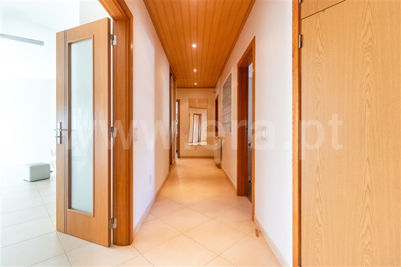 Apartamento T3 Olhão, Centro Olhão - 1499436 - 7