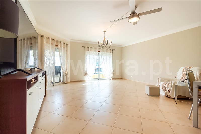 Apartamento T3 Olhão, Centro Olhão - 1499436 - 9