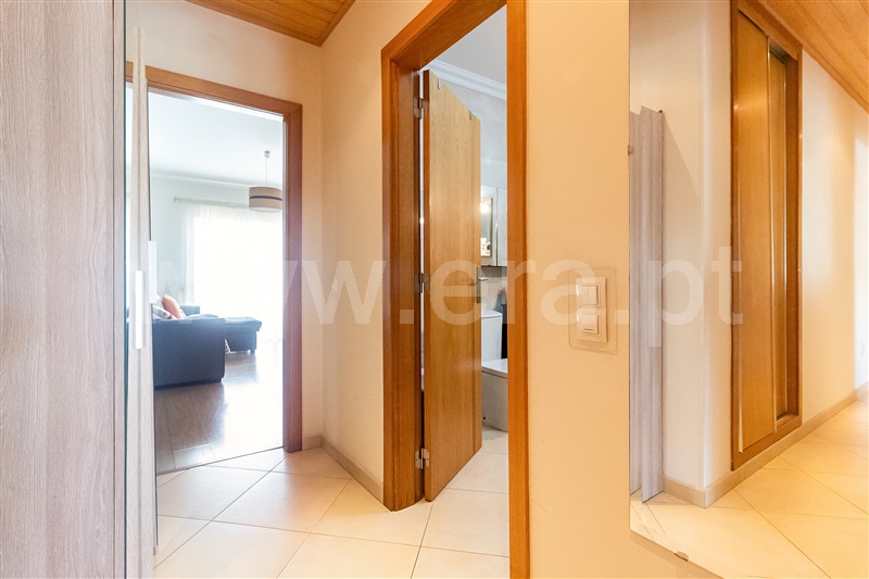 Apartamento T3 Olhão, Centro Olhão - 1499436 - 12