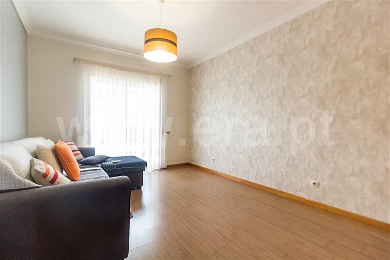 Apartamento T3 Olhão, Centro Olhão - 1499436 - 13