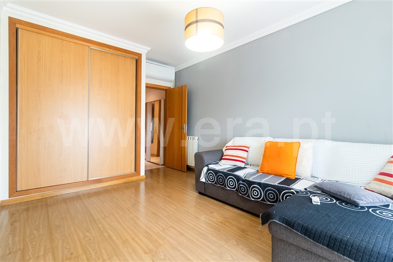 Apartamento T3 Olhão, Centro Olhão - 1499436 - 14
