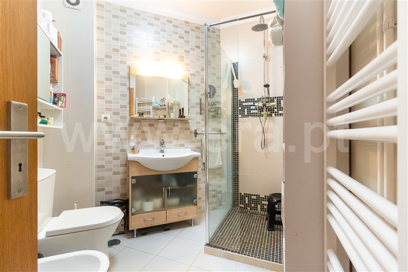 Apartamento T3 Olhão, Centro Olhão - 1499436 - 18