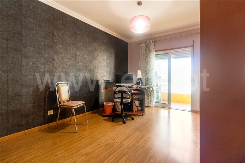 Apartamento T3 Olhão, Centro Olhão - 1499436 - 19