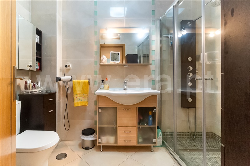 Apartamento T3 Olhão, Centro Olhão - 1499436 - 20