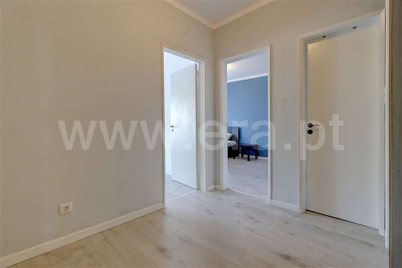 Apartamento T3 à venda em Olhão Centro, Olhão — foto 3