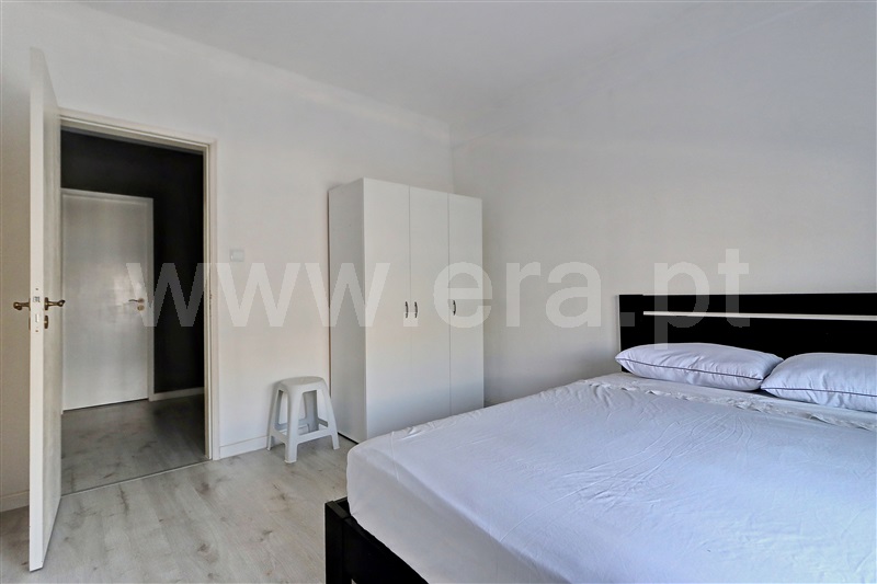Apartamento T3 à venda em Olhão Centro, Olhão — foto 4