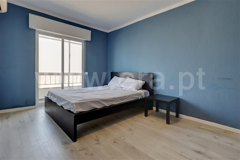Apartamento T3 à venda em Olhão Centro, Olhão — foto 5