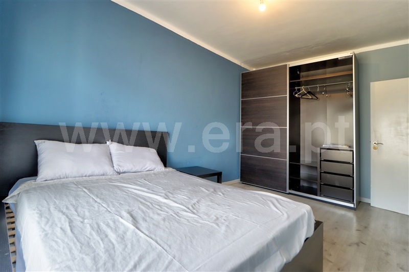 Apartamento T3 à venda em Olhão Centro, Olhão — foto 6