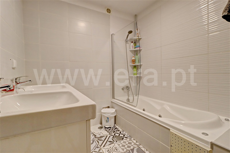 Apartamento T3 à venda em Olhão Centro, Olhão — foto 7