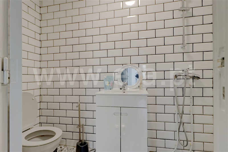 Apartamento T3 à venda em Olhão Centro, Olhão — foto 8