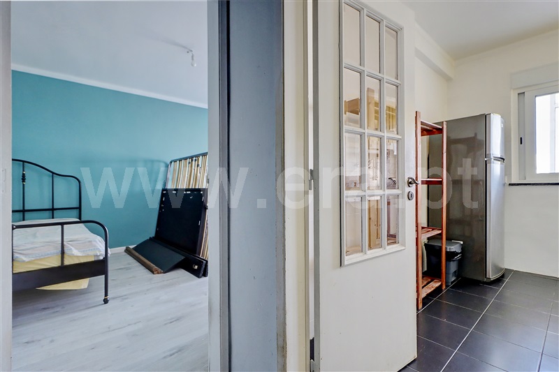 Apartamento T3 à venda em Olhão Centro, Olhão — foto 9