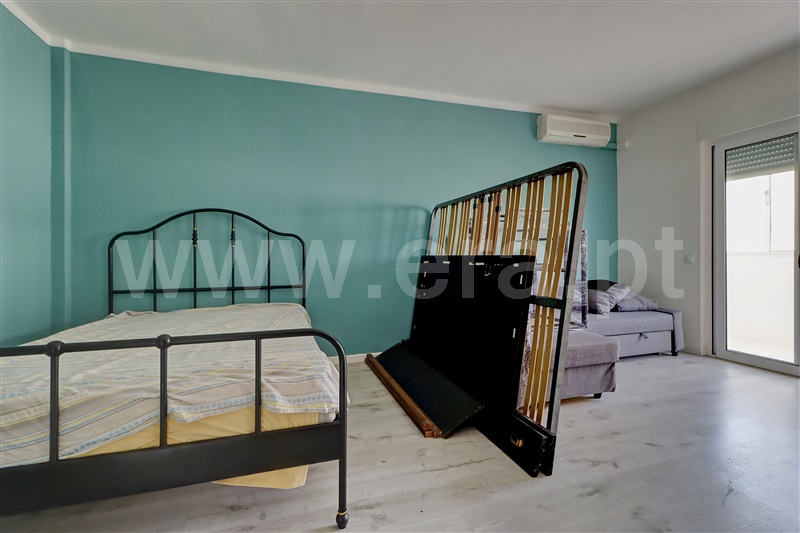 Apartamento T3 à venda em Olhão Centro, Olhão — foto 10
