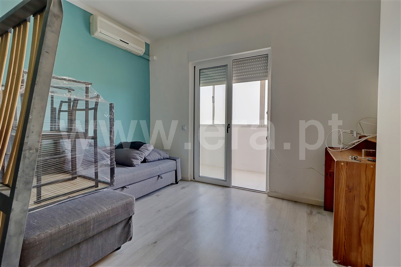 Apartamento T3 à venda em Olhão Centro, Olhão — foto 11