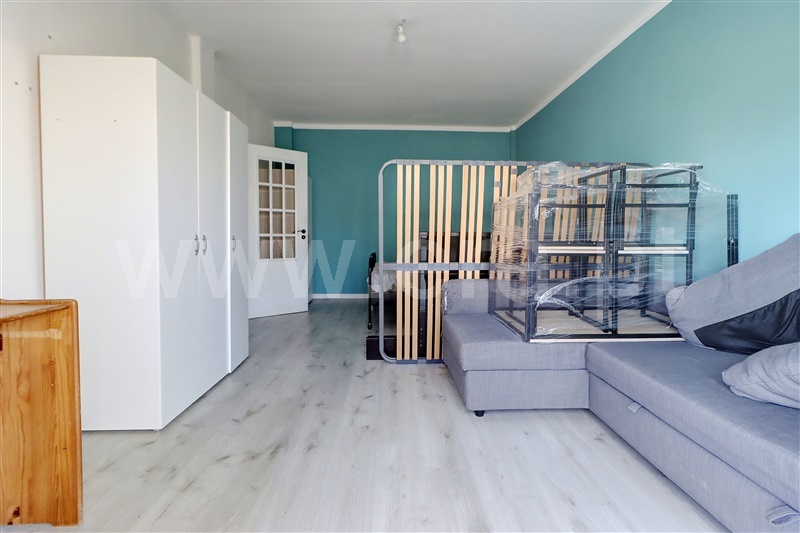 Apartamento T3 à venda em Olhão Centro, Olhão — foto 12