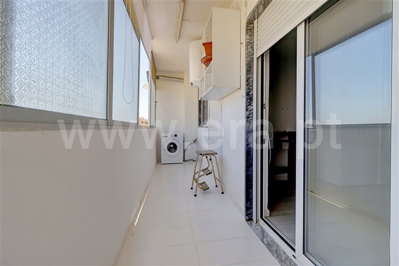 Apartamento T3 à venda em Olhão Centro, Olhão — foto 13