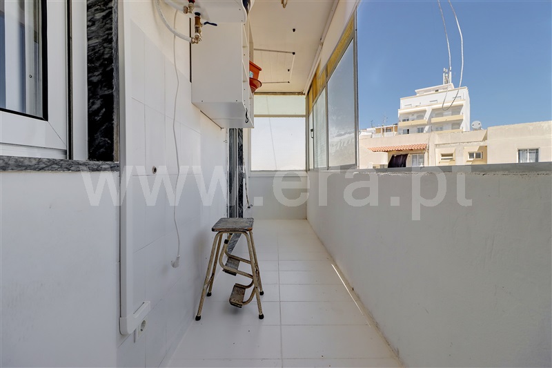 Apartamento T3 à venda em Olhão Centro, Olhão — foto 14