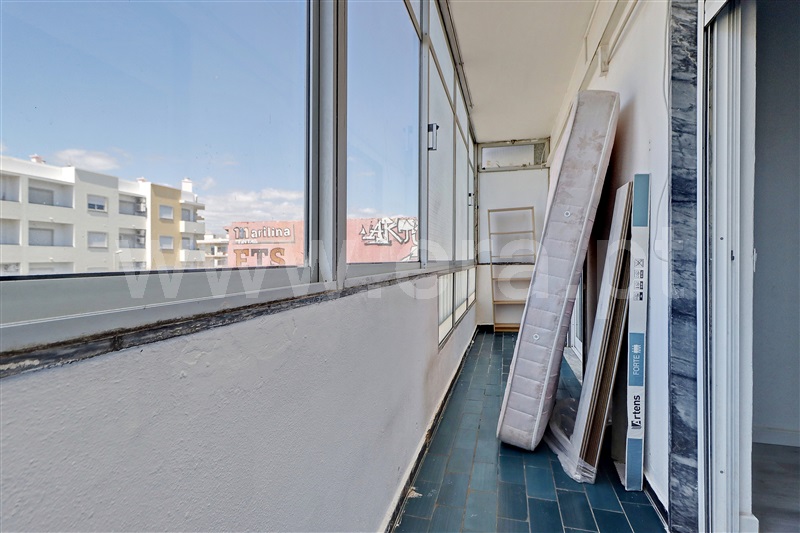 Apartamento T3 à venda em Olhão Centro, Olhão — foto 15