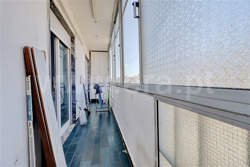 Apartamento T3 à venda em Olhão Centro, Olhão — foto 16