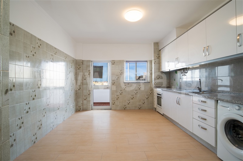 Apartamento T3 à venda em Olhão Centro, Olhão — foto 3