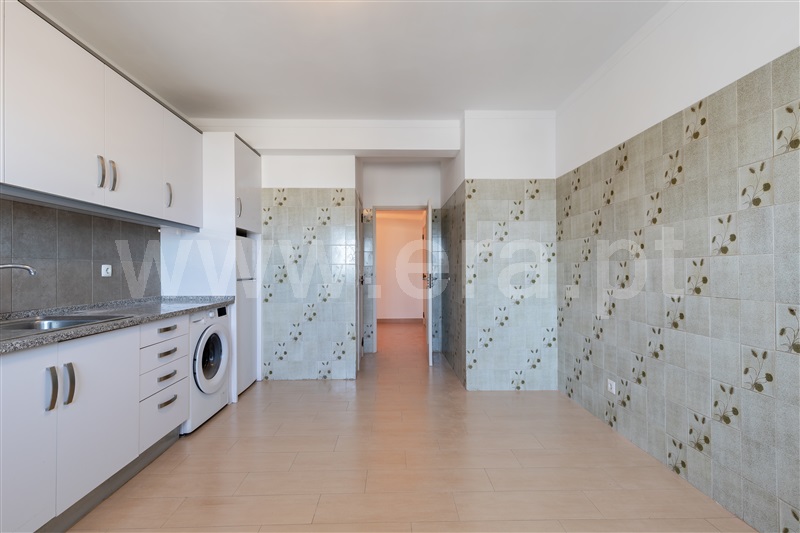Apartamento T3 à venda em Olhão Centro, Olhão — foto 6
