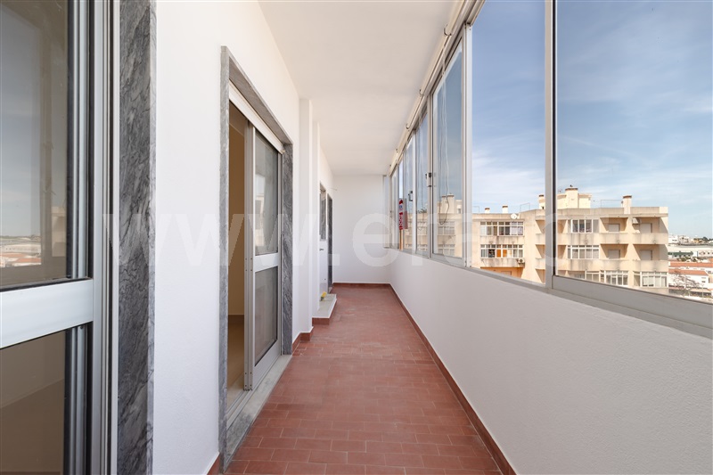 Apartamento T3 à venda em Olhão Centro, Olhão — foto 4