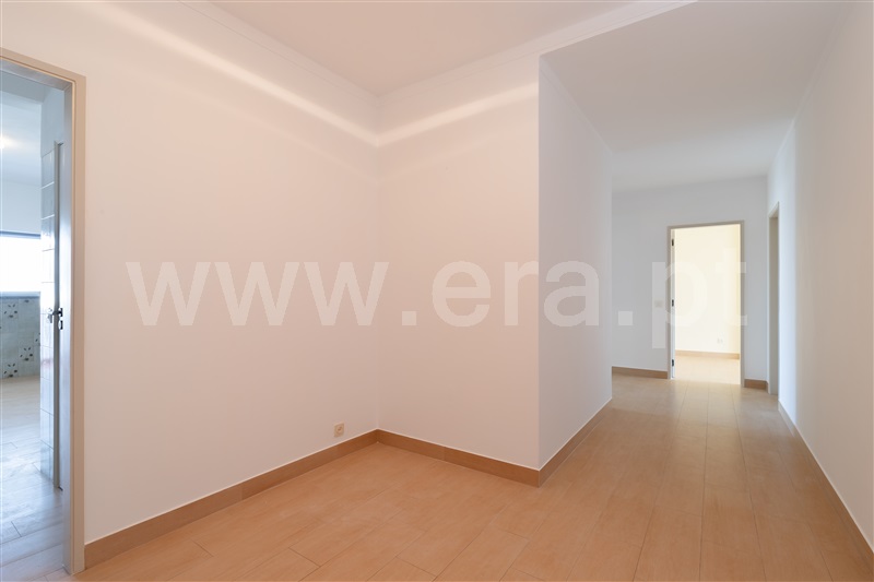 Apartamento T3 à venda em Olhão Centro, Olhão — foto 5