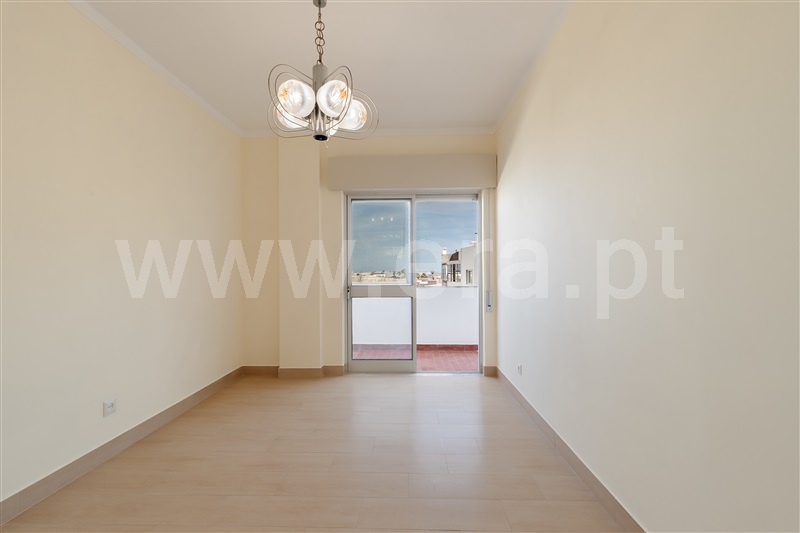Apartamento T3 à venda em Olhão Centro, Olhão — foto 10