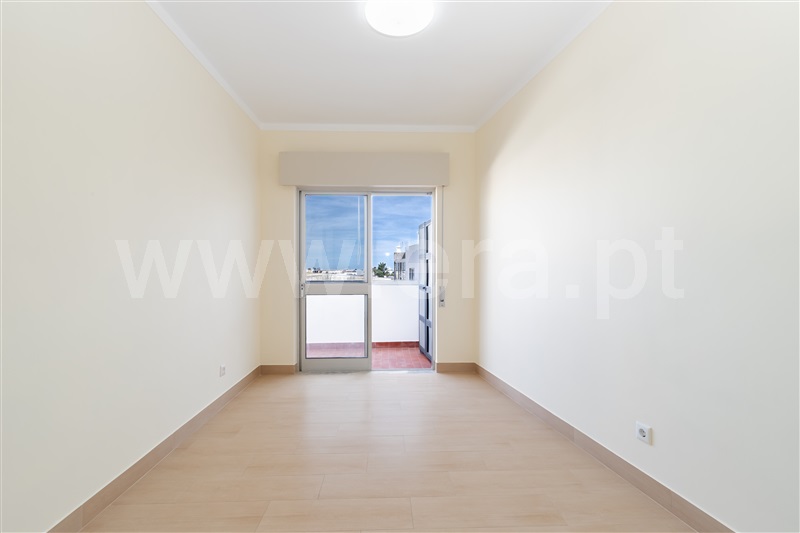 Apartamento T3 à venda em Olhão Centro, Olhão — foto 12