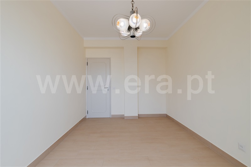 Apartamento T3 à venda em Olhão Centro, Olhão — foto 13