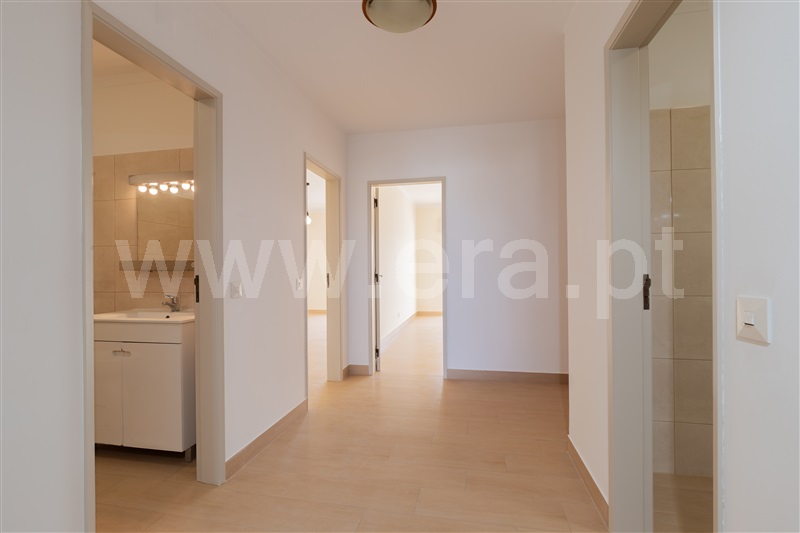 Apartamento T3 à venda em Olhão Centro, Olhão — foto 14
