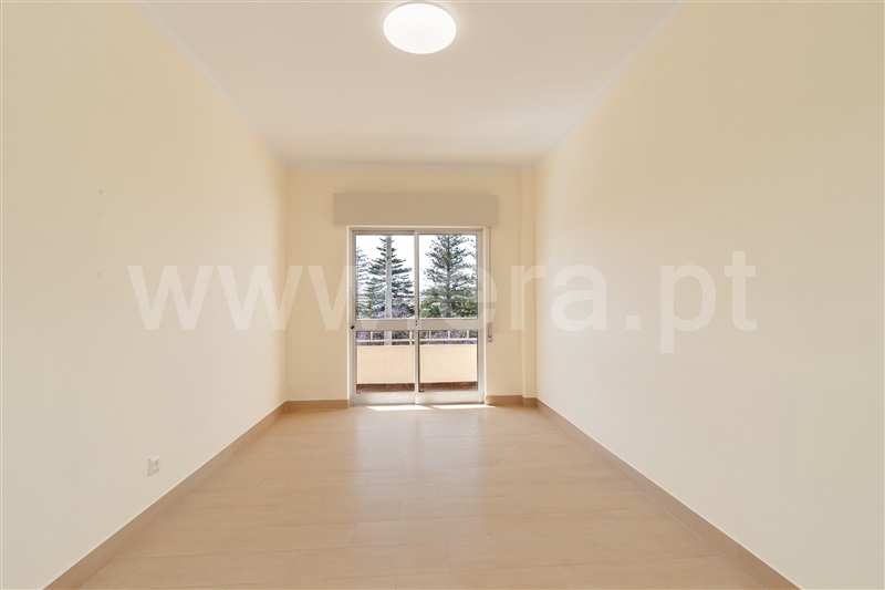 Apartamento T3 à venda em Olhão Centro, Olhão — foto 15