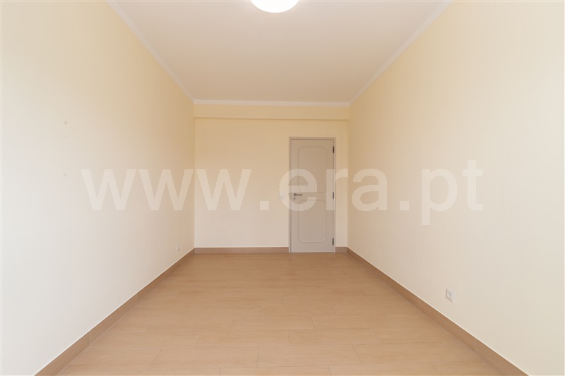 Apartamento T3 à venda em Olhão Centro, Olhão — foto 16