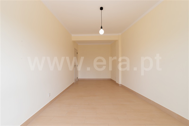 Apartamento T3 à venda em Olhão Centro, Olhão — foto 17