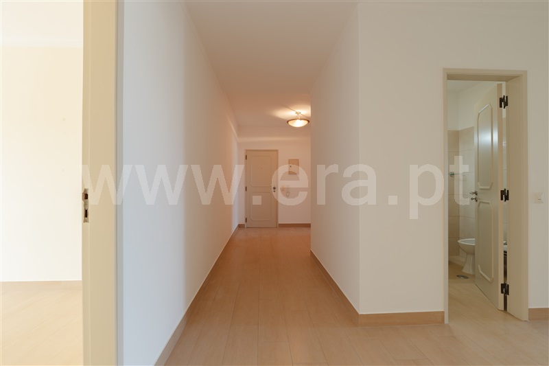 Apartamento T3 à venda em Olhão Centro, Olhão — foto 19