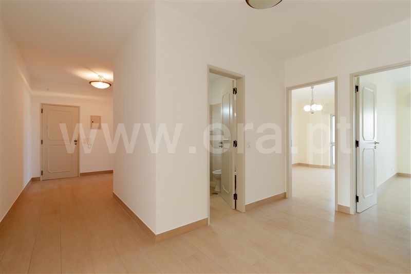 Apartamento T3 à venda em Olhão Centro, Olhão — foto 20