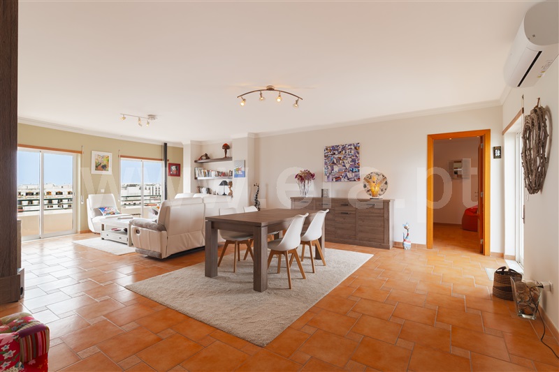Apartamento – Olhão - Vista 2