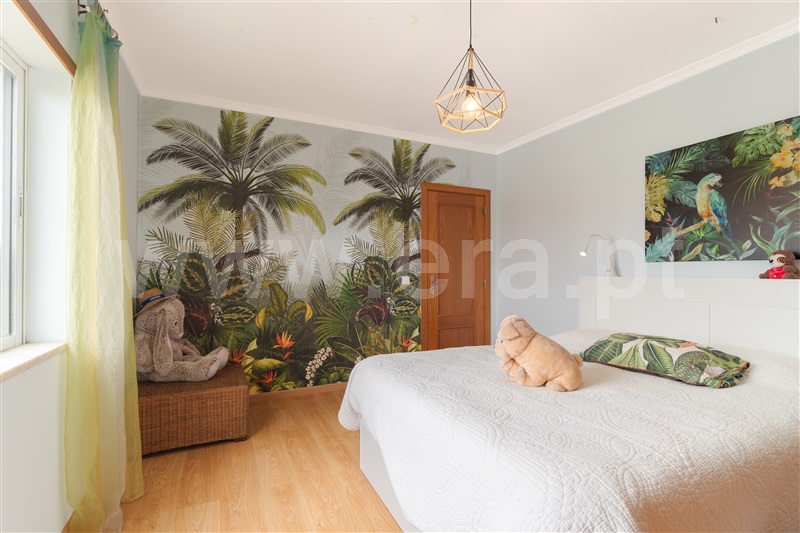 Apartamento – Olhão - Vista 5