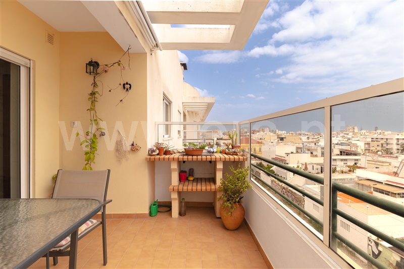 Apartamento – Olhão - Vista 4
