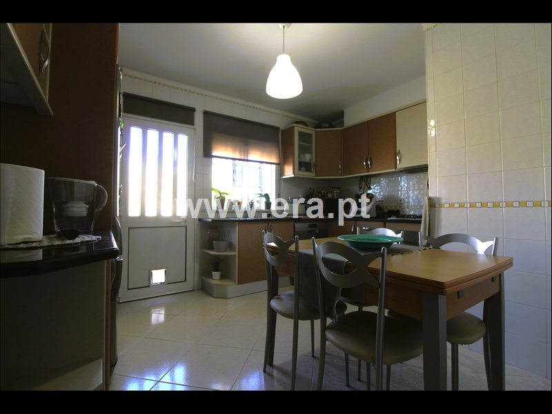 Apartamento T3 à venda em Olhão Centro, Olhão — foto 5