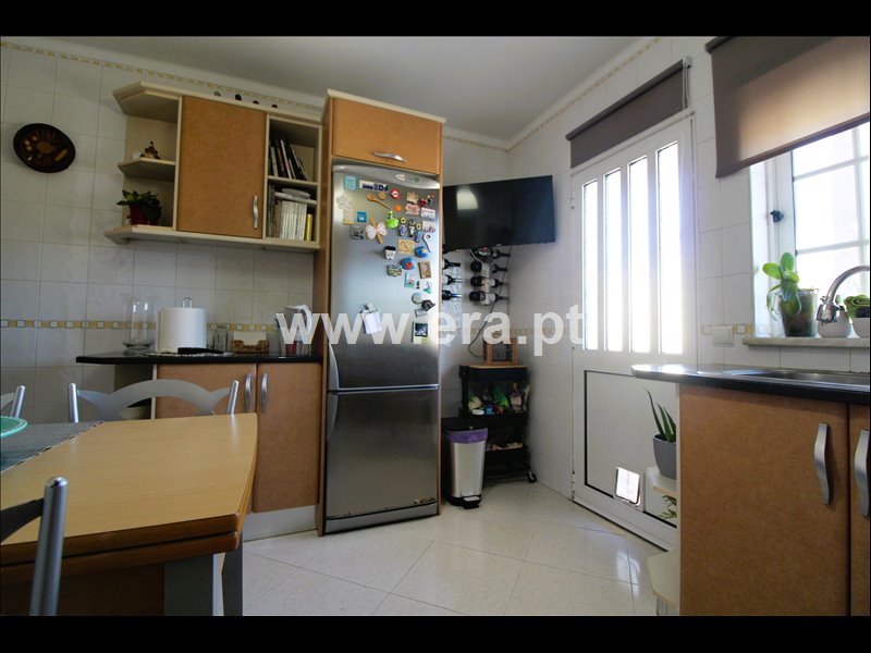Apartamento T3 à venda em Olhão Centro, Olhão — foto 6