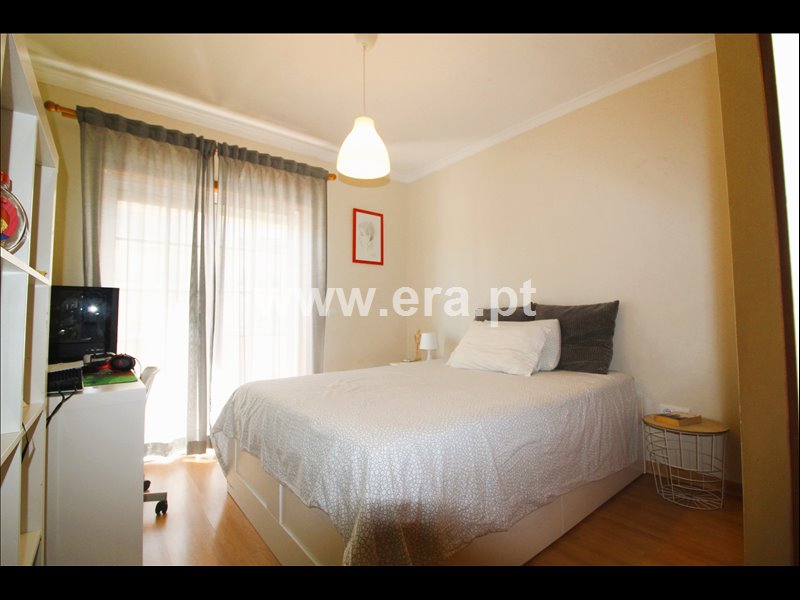 Apartamento T3 à venda em Olhão Centro, Olhão — foto 4